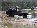 DSCN8567.JPG
