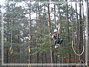 DSCN8570.JPG