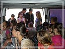 DSCN8572.JPG