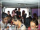 DSCN8573.JPG
