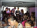 DSCN8574.JPG