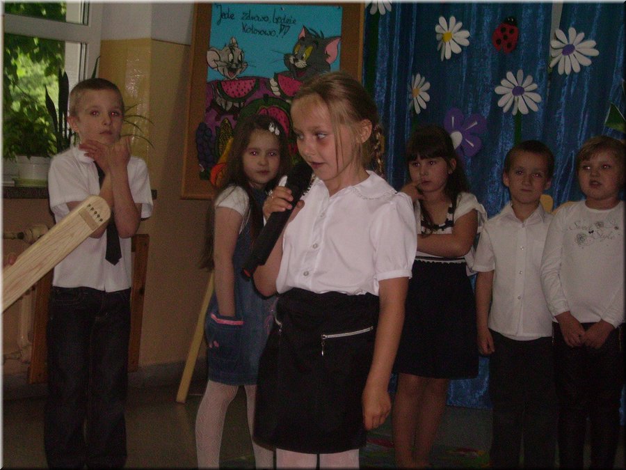 PICT0068.JPG