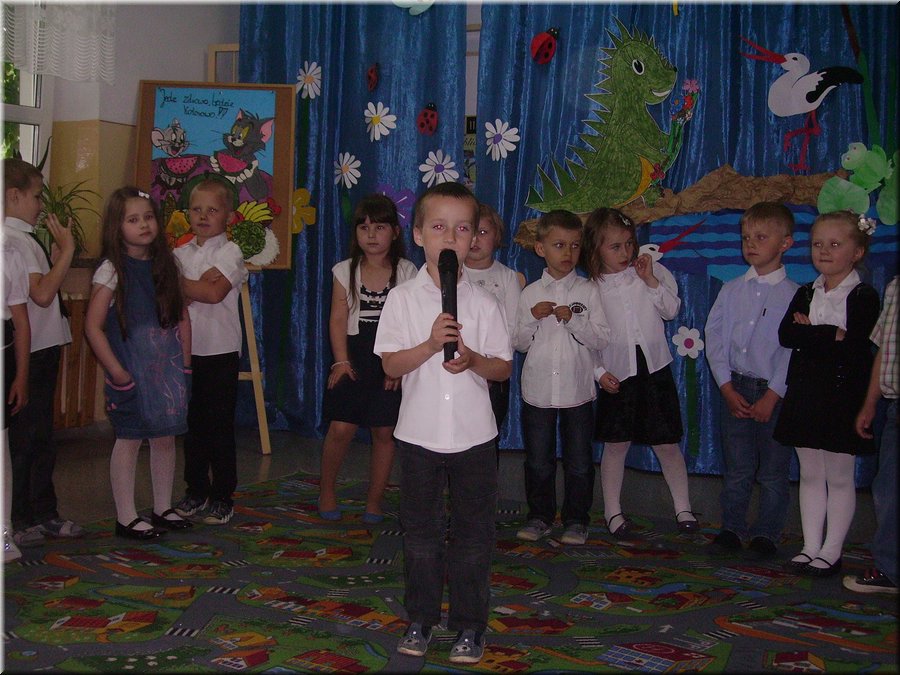 PICT0073.JPG