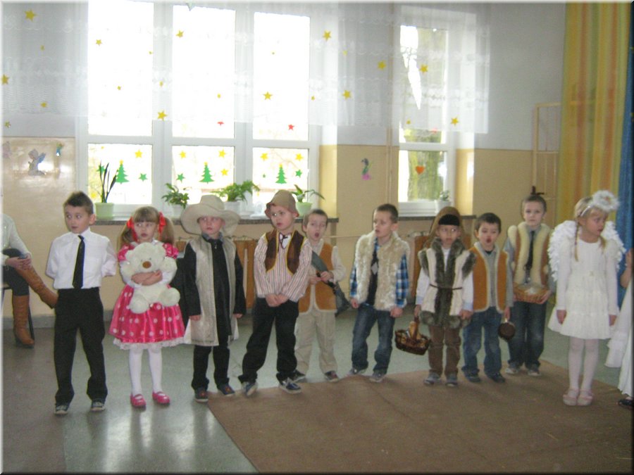 IMG_7876.JPG