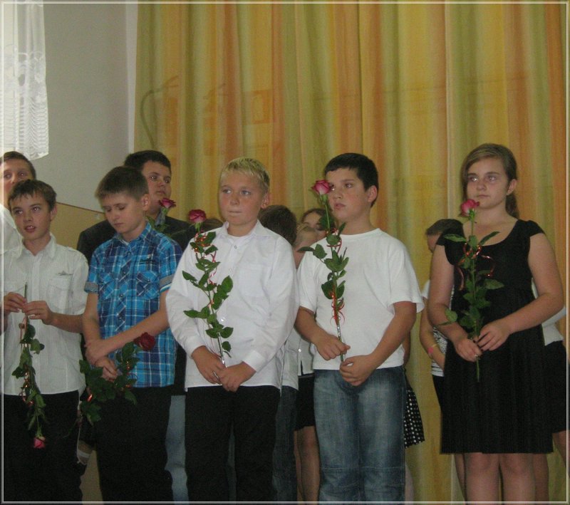 IMG_6889.JPG