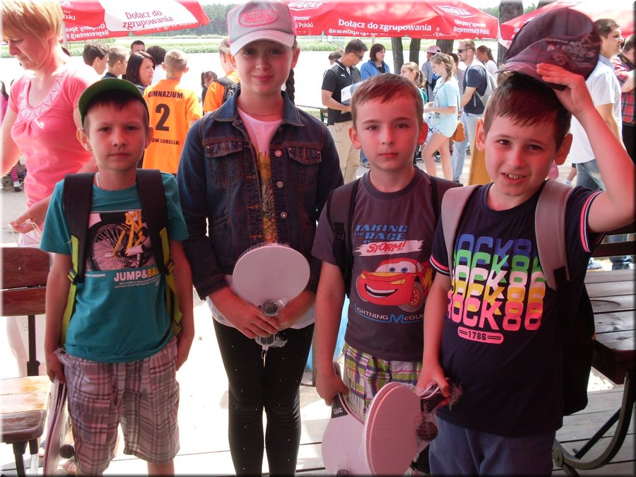 SDC12070.JPG