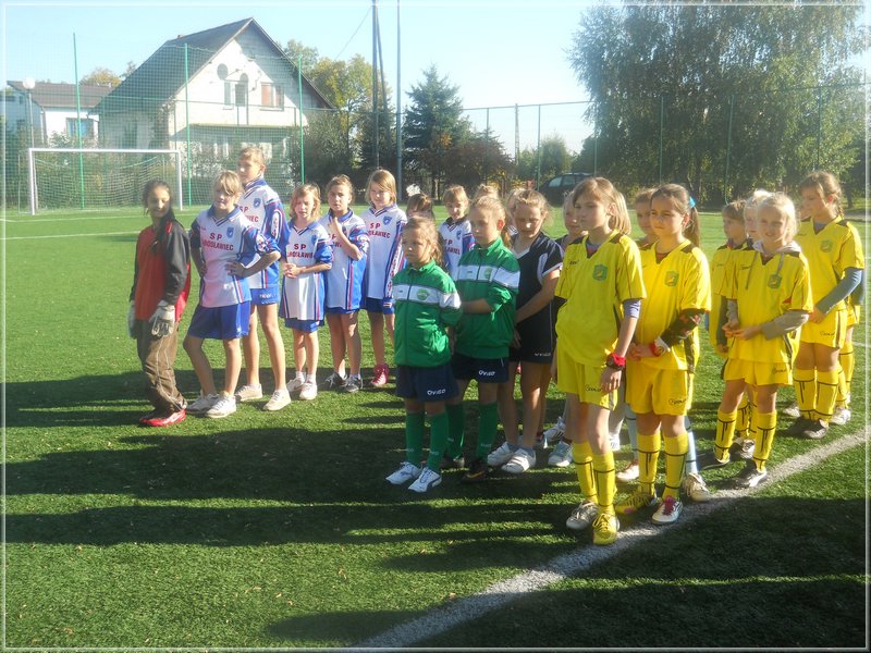 DSCN5893.JPG