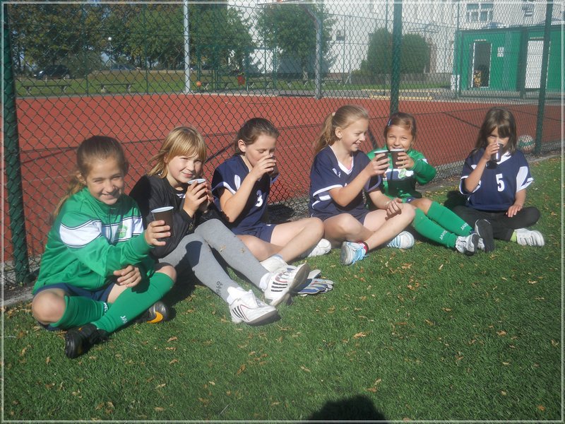 DSCN5902.JPG