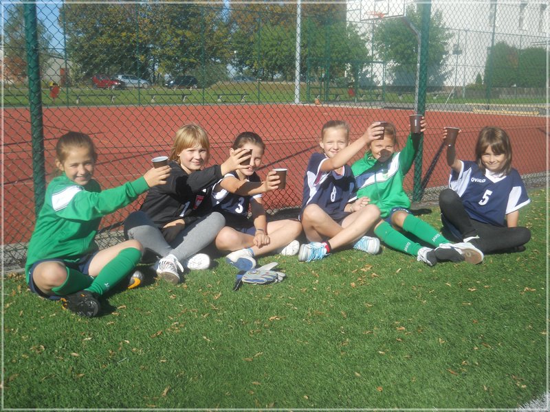 DSCN5904.JPG