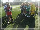 DSCN5888.JPG