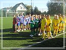 DSCN5891.JPG