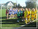 DSCN5893.JPG