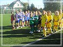 DSCN5894.JPG