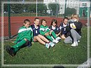 DSCN5897.JPG