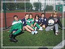 DSCN5900.JPG