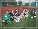 DSCN5901.JPG