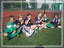 DSCN5902.JPG