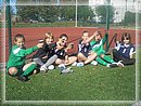 DSCN5904.JPG