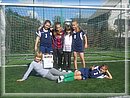 DSCN5905.JPG