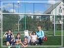 DSCN5908.JPG