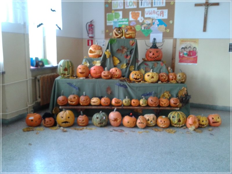 20131028_122921.jpg