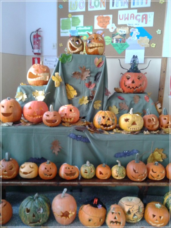 20131028_123019.jpg