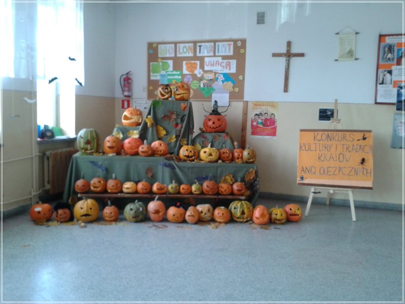 20131028_130437.jpg