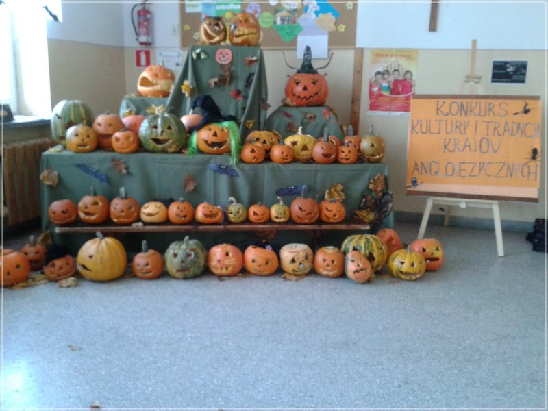 20131029_095056.jpg