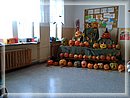 20131028_122930.jpg