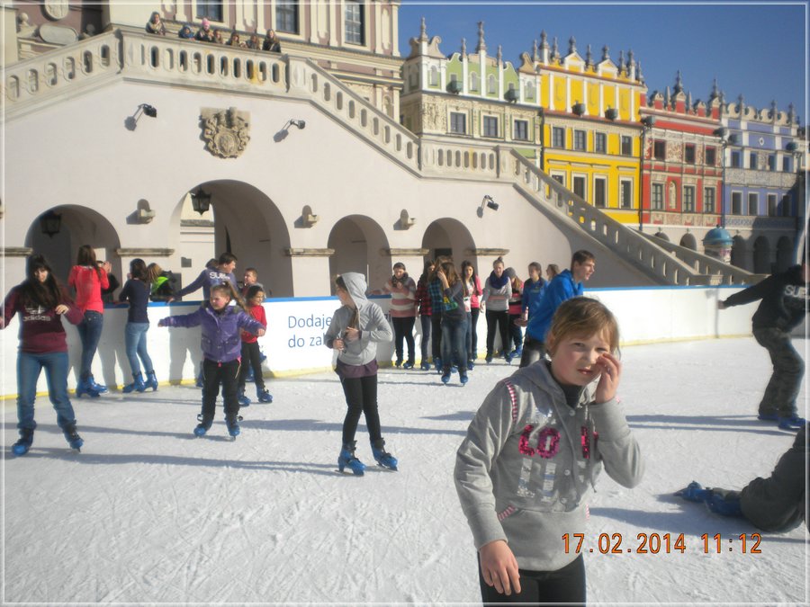 DSCN9778.JPG
