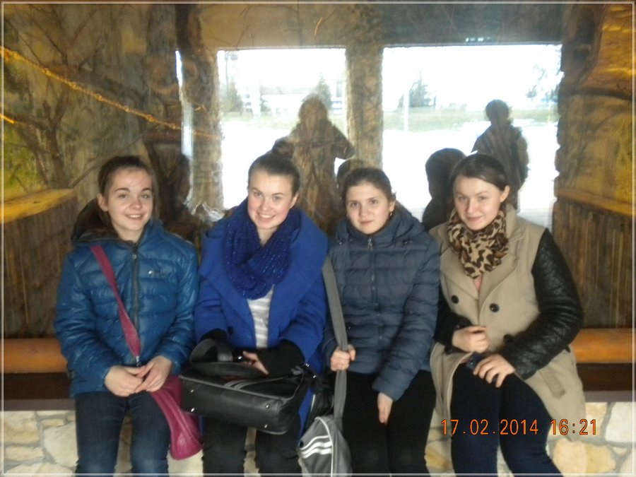 DSCN9859.JPG