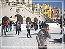 DSCN9778.JPG