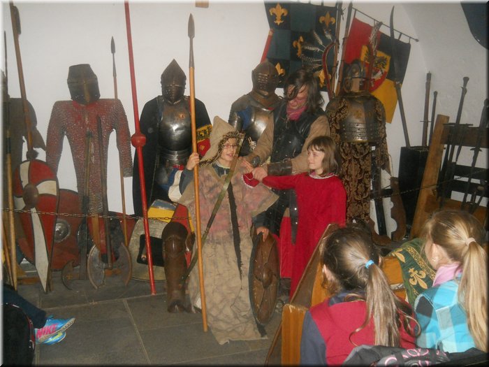 DSCN6057.JPG