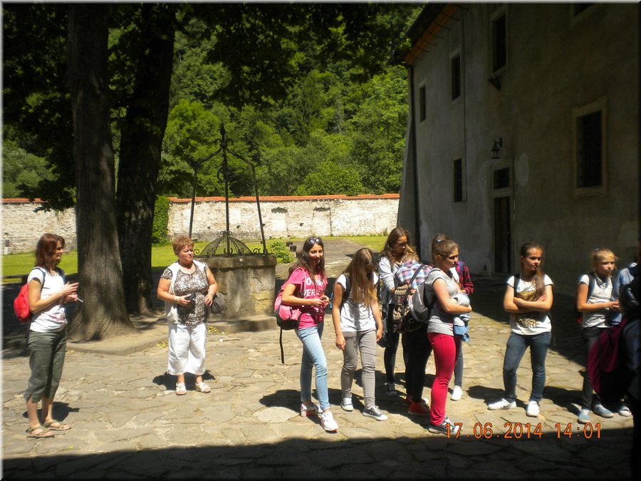 DSCN0814.JPG