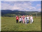 20140616_162646.jpg