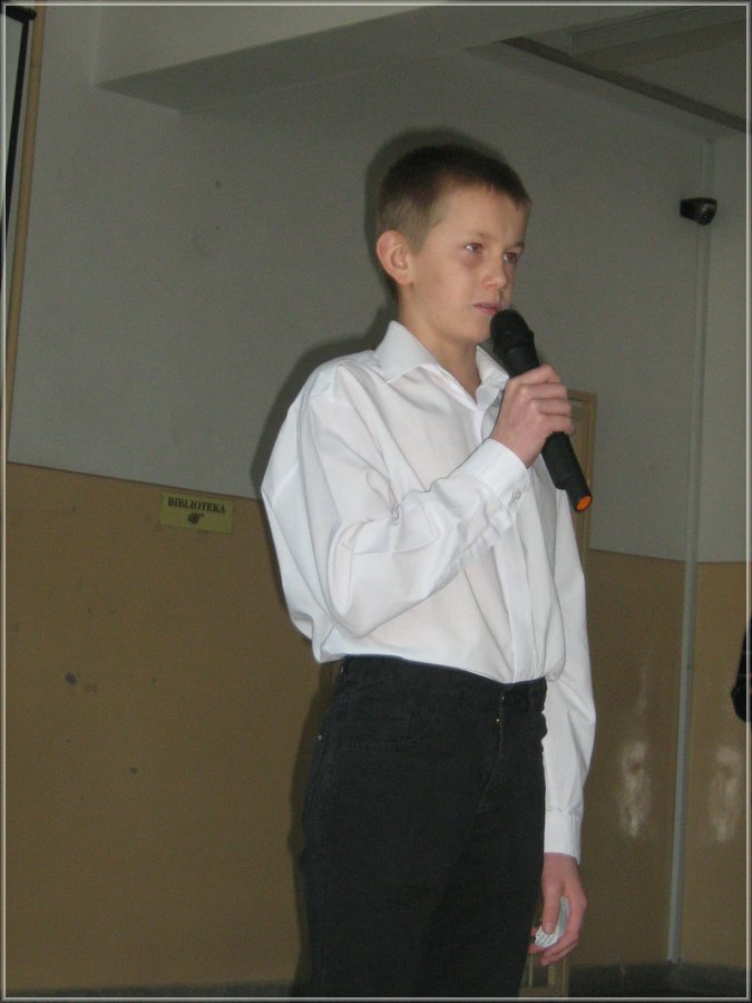IMG_8076.JPG