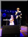 DSC03062.JPG