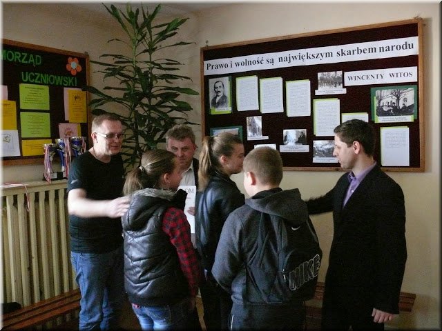 P1570737.JPG