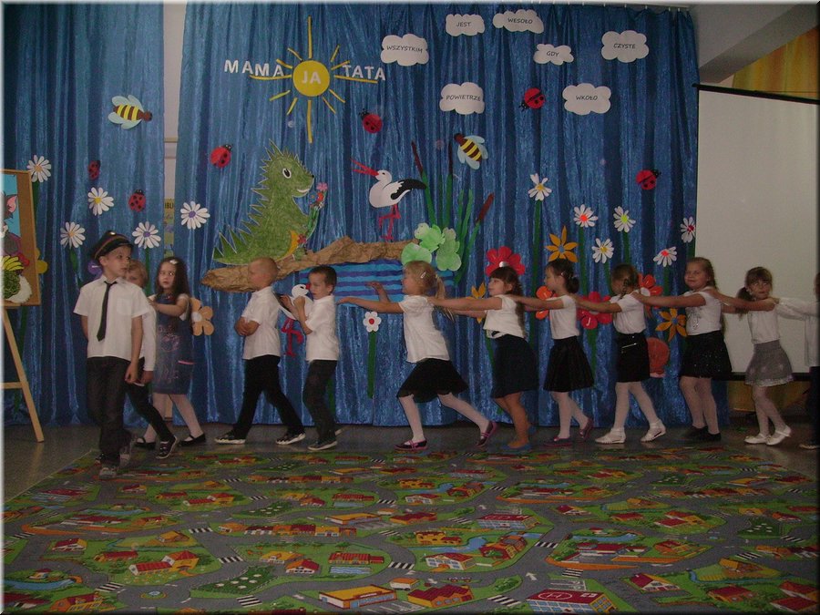 PICT0039.JPG