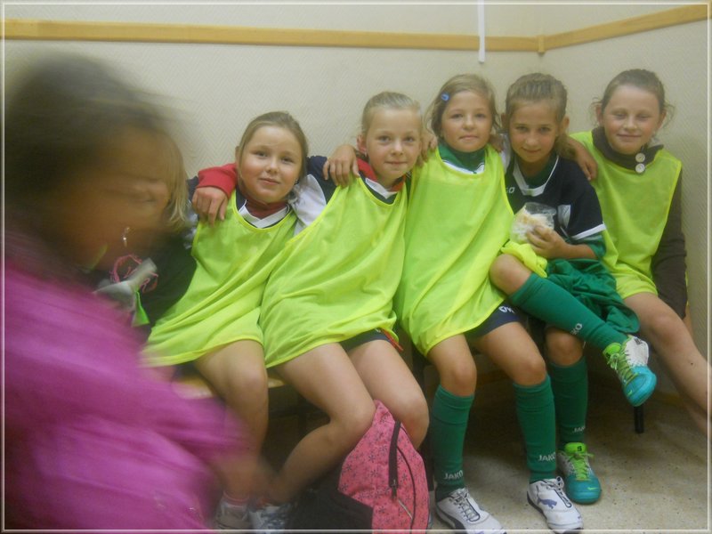 DSCN5814.JPG