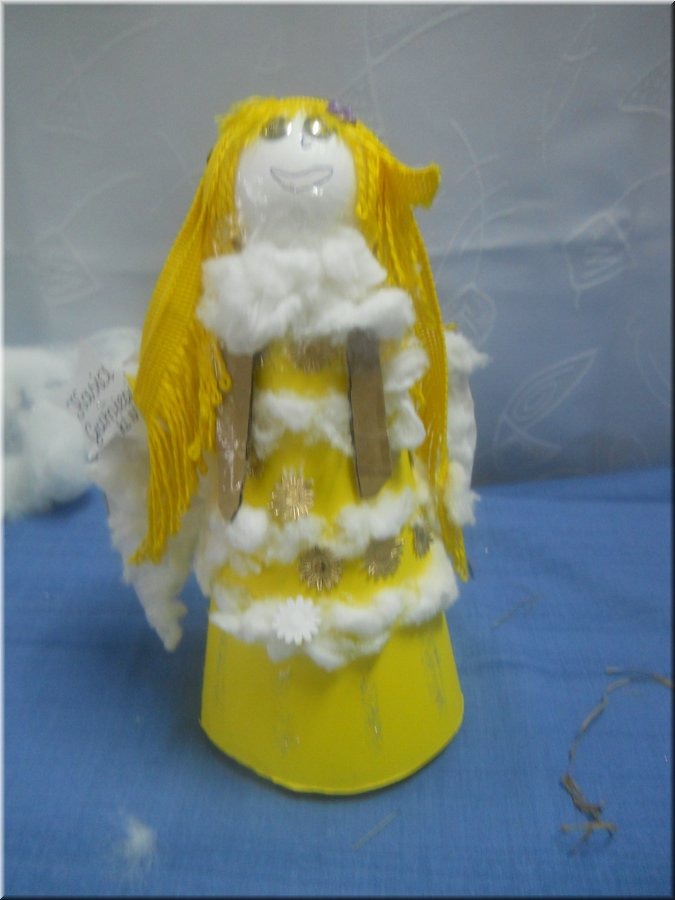 DSCN6380.JPG