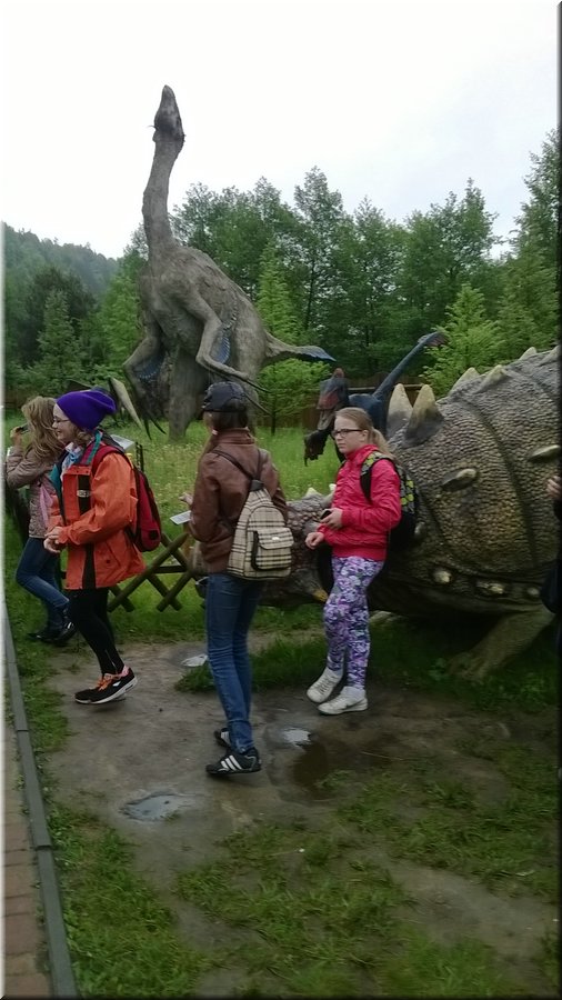 WP_20140516_073.jpg
