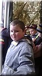 WP_20140516_138.jpg