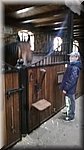 WP_20140516_149.jpg