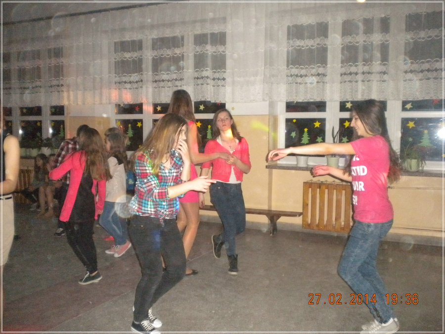 DSCN0027.JPG