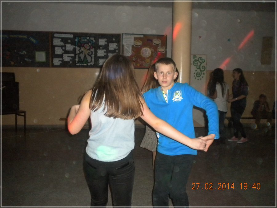 DSCN0034.JPG