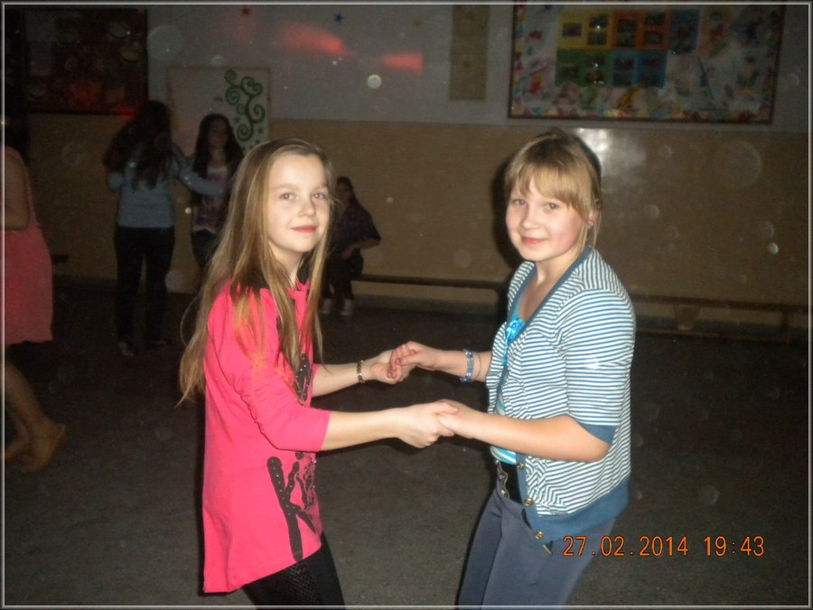 DSCN0040.JPG