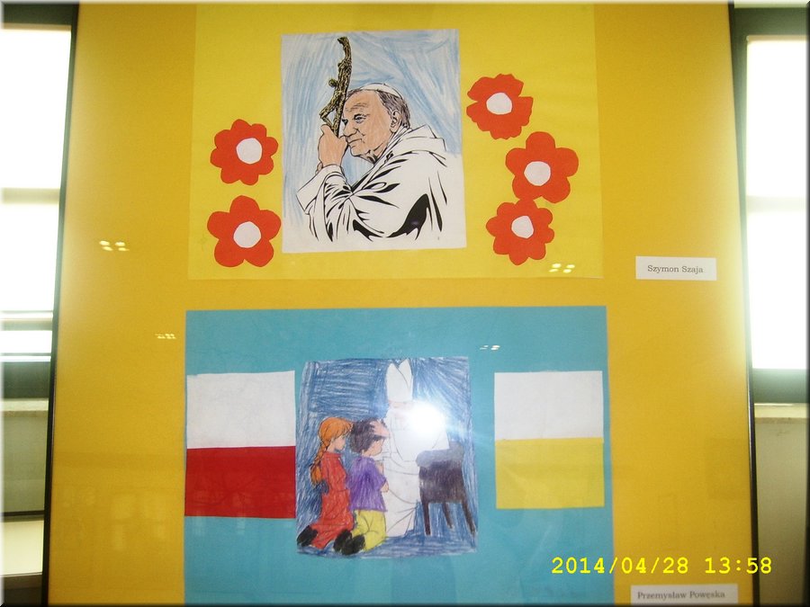 SSA44326.JPG