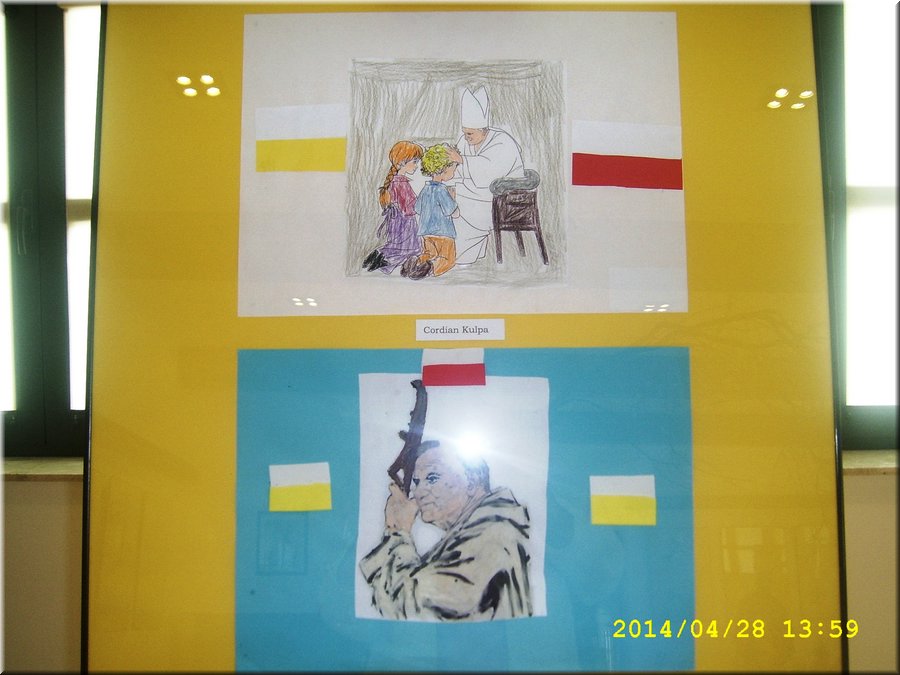 SSA44329.JPG