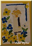 DSC00510.JPG